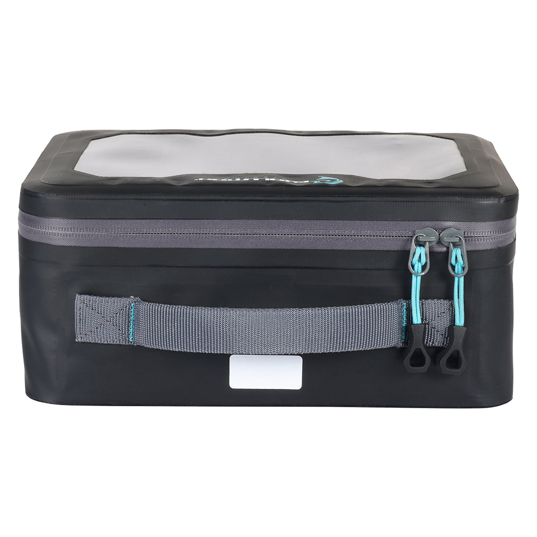 Evolution Fishing Plastix Case