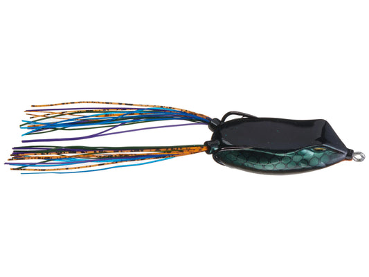 Hollow Body Smasher PRO Frogs- GILLER Walker