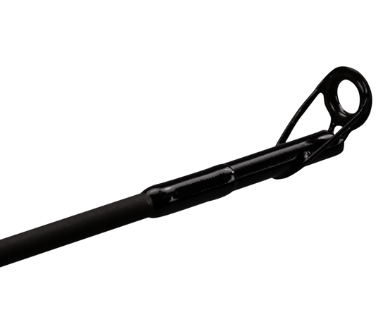 Custom Speed Stick 7'2" Casting - Crankbait Rod