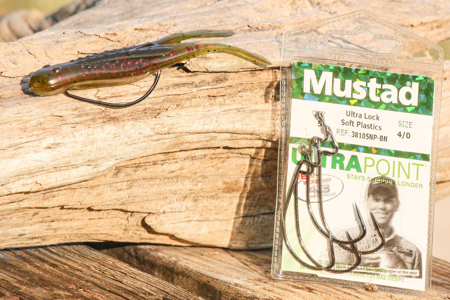 The Ultimate Frog & Toad Box – Handpicked by Shaye Baker! 🐸