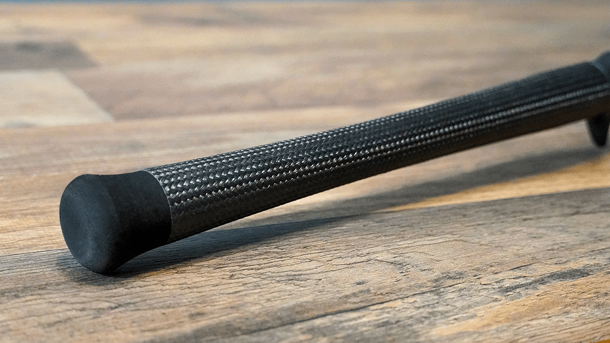 Suppressor - 7'0" Medium Heavy Casting Fast
